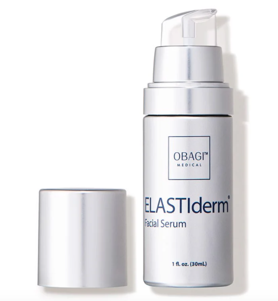 Serum nâng cơ chống lão hóa Obagi Elastiderm Facial Serum