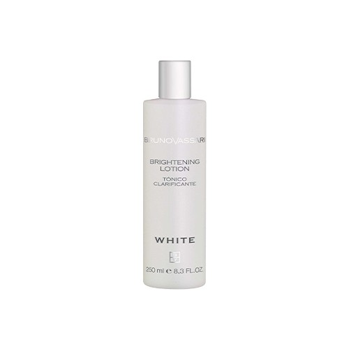 White – Brightening Lotion – Lotion Làm Thanh Khiết và Sáng Da