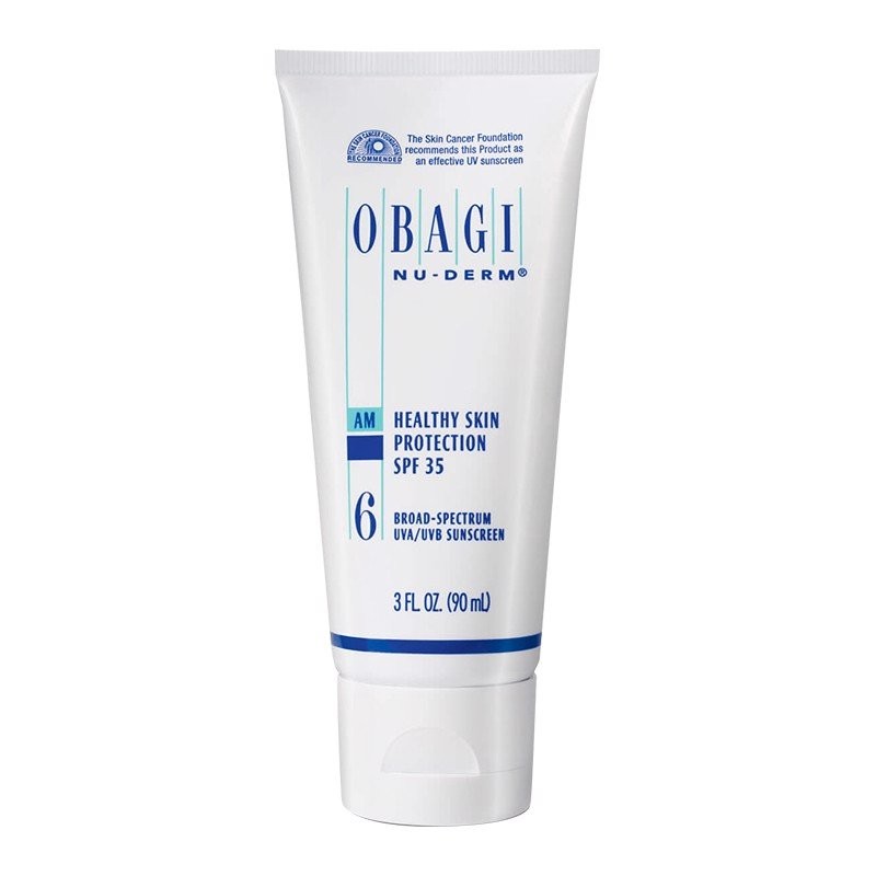 Kem chống nắng Obagi Healthy Skin Protection SPF 35