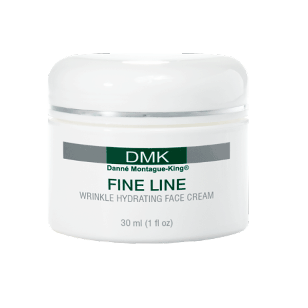 DMK FINE LINE CRÈME/ KEM TRẺ HÓA, XÓA NHĂN VÙNG MẮT DMK FINE LINE CRÈME