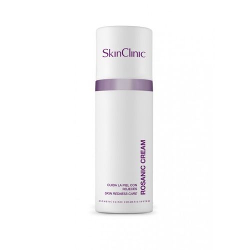 SKINCLINIC ROSANIC CREAM/ KEM DƯỠNG SKINCLINIC ROSANIC CREAM