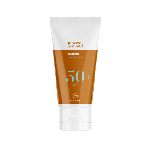 SUNFILM FACE BLISS SPF 50+/ KEM TẠO MÀNG CHỐNG NẮNG ĐỈNH CAO SUNFILM FACE BLISS SPF50+