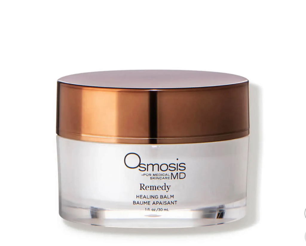 OSMOSIS MD REMEDY HEALING BALM/ SÁP DƯỠNG PHỤC HỒI DA OSMOSIS MD REMEDY HEALING BALM