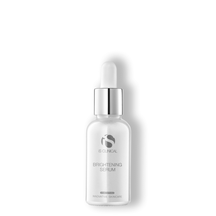 IS CLINICAL BRIGHTENING SERUM 30ML/ SERUM LÀM SÁNG DA IS CLINICAL BRIGHTENING SERUM 30ML