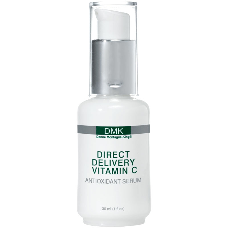 DIRECT DELIVERY VITAMIN C SERUM 30ML/ SERUM ĐIỀU TRỊ VÀ ỨC CHẾ NÁM, LÀM SÁNG VÀ TRẺ HÓA DA DIRECT DELIVERY VITAMIN C SERUM 30ML