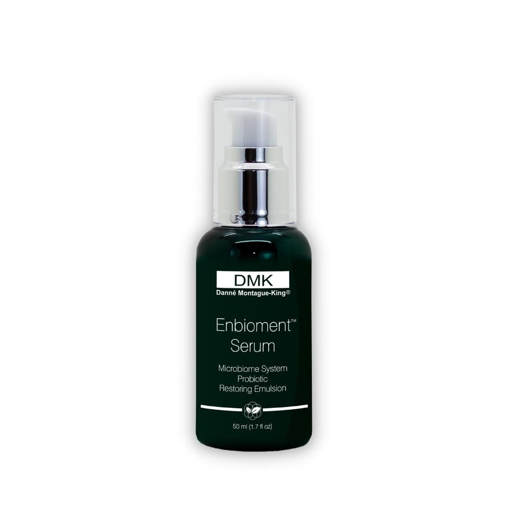 DMK ENBIOMENT SERUM 50ML/ SERUM PHỤC HỒI LÀM LÀNH DA CẤP TỐC DMK ENBIOMENT SERUM 50ML