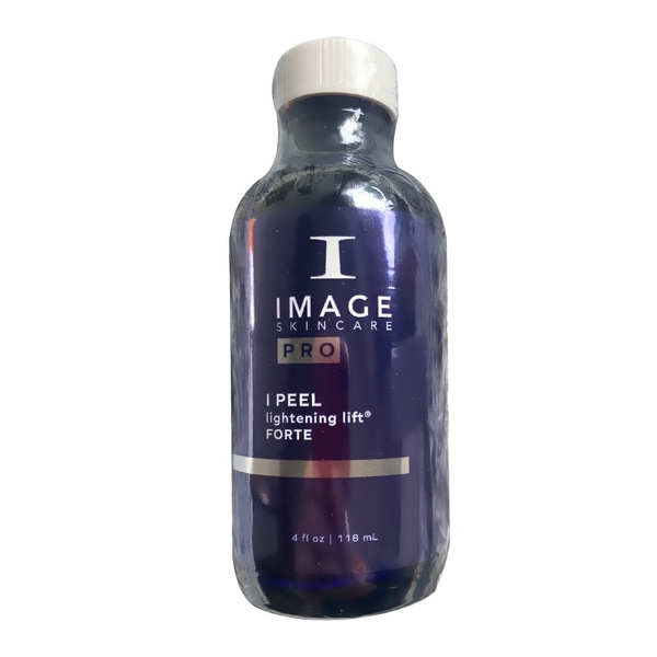 IMAGE SKINCARE I PEEL WRINKLE LIFT/ DUNG DỊCH TRẺ HÓA DA IMAGE SKINCARE I PEEL WRINKLE LIFT