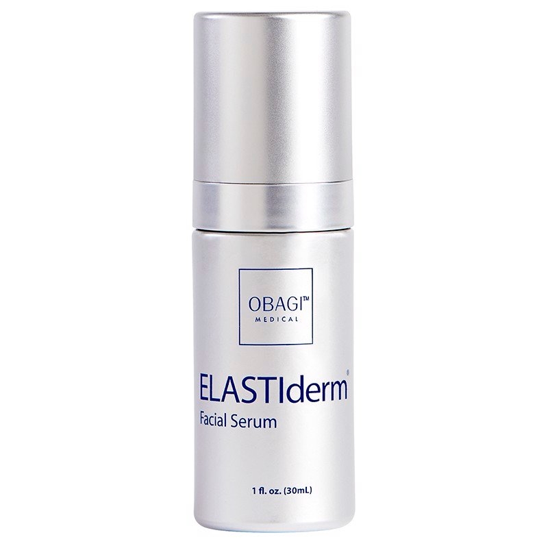 OBAGI ELASTIDERM FACIAL SERUM/ SERUM NÂNG CƠ CHỐNG LÃO HÓA