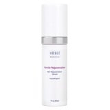 OBAGI GENTLE REJUVENATION SKIN REJUVENATION SERUM/ SERUM PHỤC HỒI TÁI TẠO DA