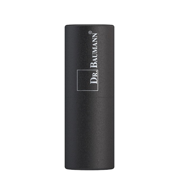 DR BAUMANN LIPSTICK/ SON MÔI DR BAUMANN LIPSTICK