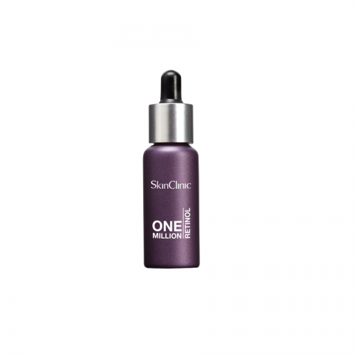 SKINCLINIC RETINOL ONE MILION/ TINH CHẤT SKINCLINIC RETINOL ONE MILION