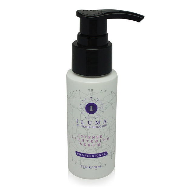 IMAGE SKINCARE ILUMA INTENSE BRIGHTENING SERUM 59ML/ SERUM TRẮNG DA IMAGE SKINCARE ILUMA INTENSE BRIGHTENING SERUM 59ML