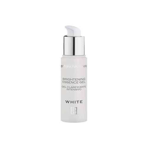 WHITE_BRIGHTENING ESSENCE GEL / HUYẾT THANH C TINH KHIẾT ĐẶC TRỊ TĂNG SẮC TỐ DA